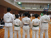 anjyou (135)_samu.gif
